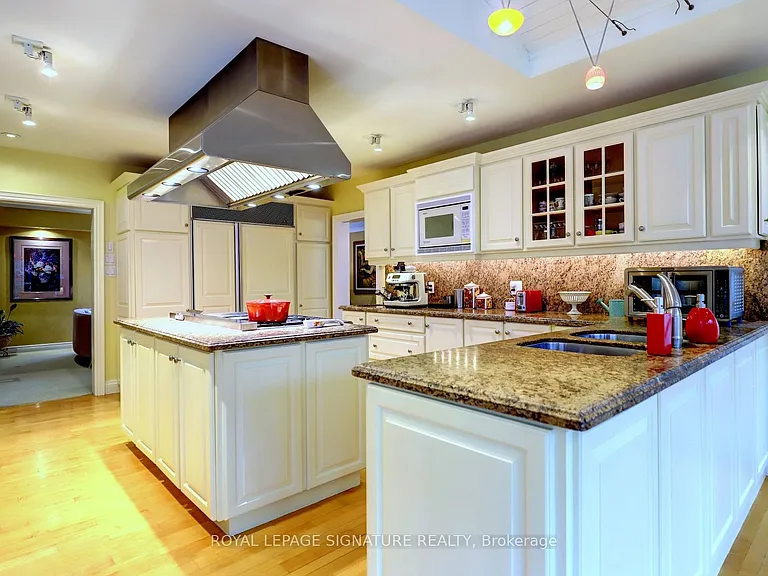1497 Randor Dr — Photo 13