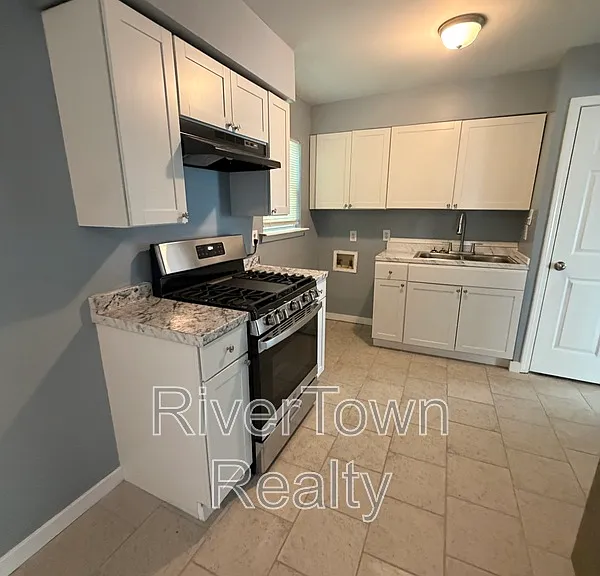 3618 Trudy Cv — Photo 3