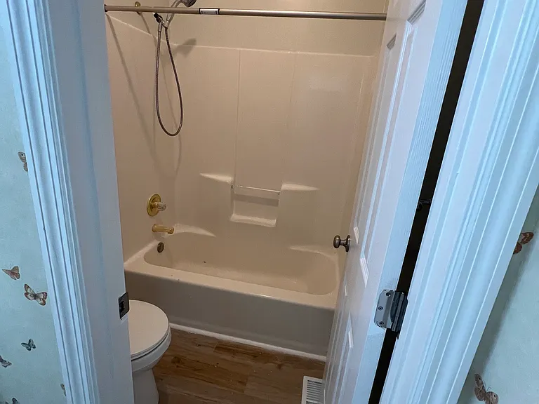 3055 Hadley Ferry Rd — Photo 12
