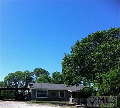 4th image of 6948 Clover Leaf Dr