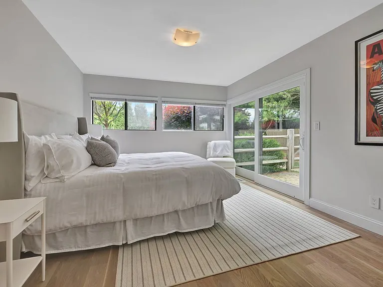 151 Kellis Pond Ln — Photo 18