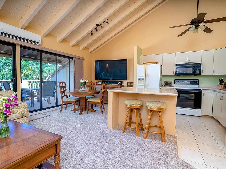 Maui Kamaole Apartments Kihei, HI Zillow