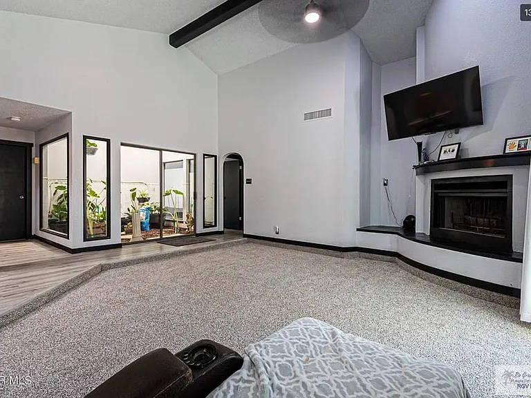 1684 Bing Crosby Dr — Photo 12