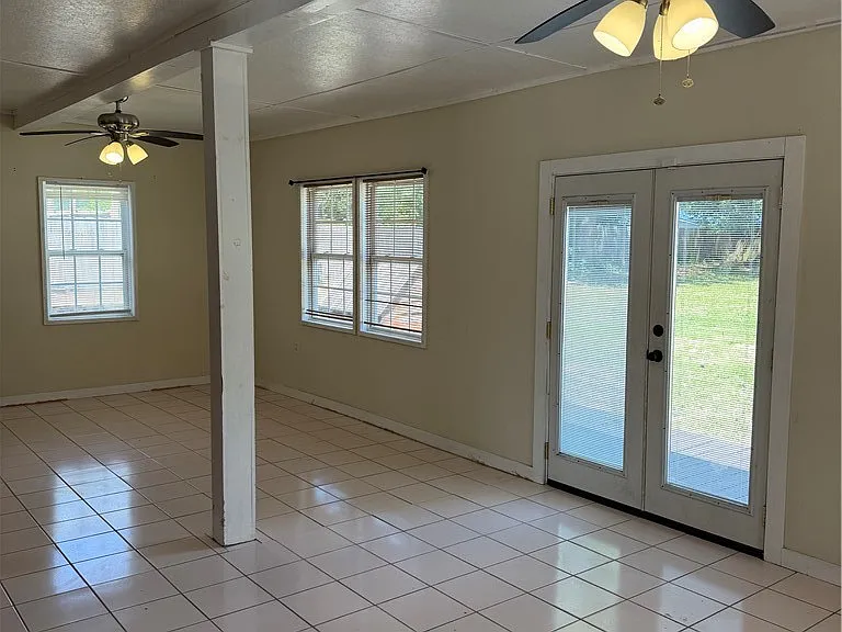 3325 Boone Trl — Photo 20