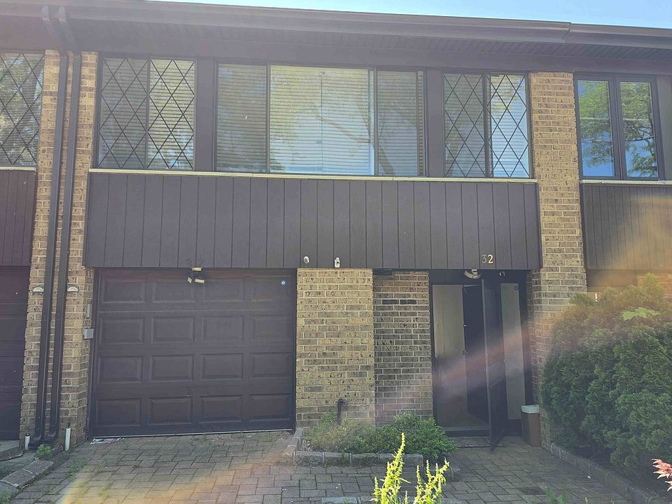 1st image of 32 Joseph Ln #1