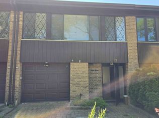 32 Joseph Ln #1, Staten Island, NY 10305