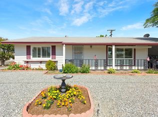 28576 Bradley Rd, Menifee, CA 92586