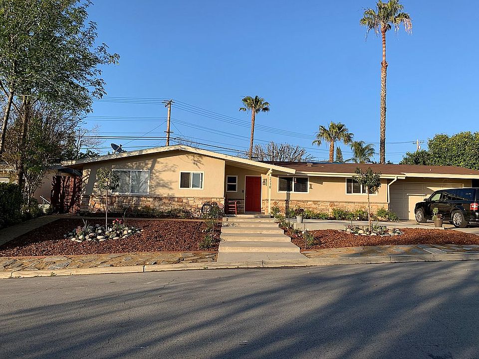 1st image of 2718 Calle Olivo