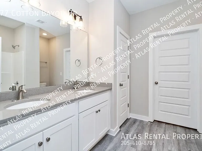 177 Cotton Bayou Dr — Photo 19
