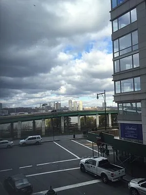 Rented by Windsor Property Management | media 43