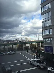 Rented by Windsor Property Management