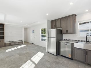71 Carla Ct, Campton, NH 03223