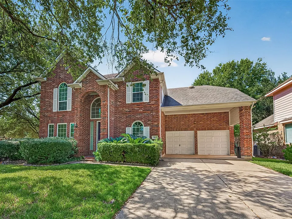 12110 Laurel Ct
