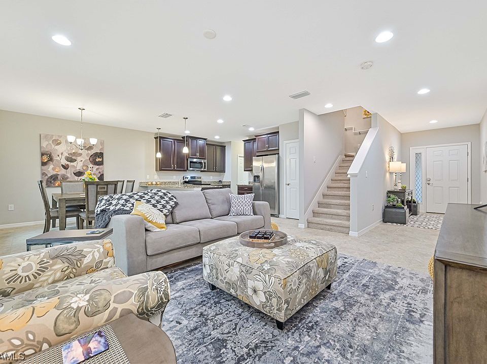 1st image of 3805 Tilbor Cir