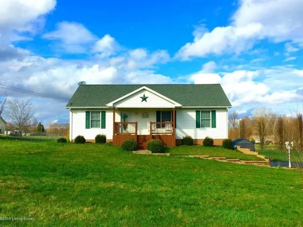 76 Castle Ct, Vine Grove, KY 40175