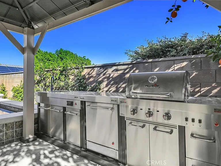 43760 Milan Ct — Photo 36
