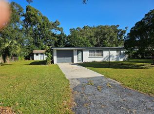 1008 Orangewalk Dr, Brandon, FL 33511