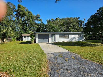 1008 Orangewalk Dr, Brandon, FL, 33511