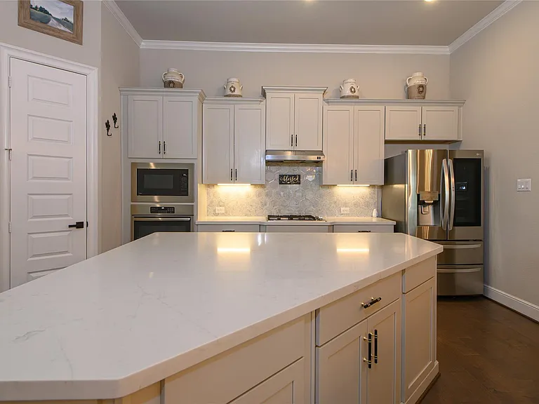 23 Whitbarrow Pl — Photo 13