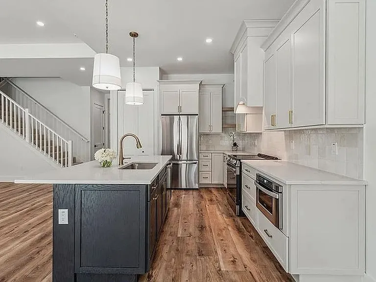 7968 Cordoba Pl — Photo 13