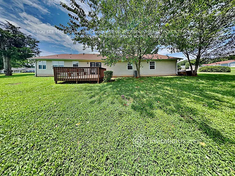 4854 Countryside Dr — Photo 17