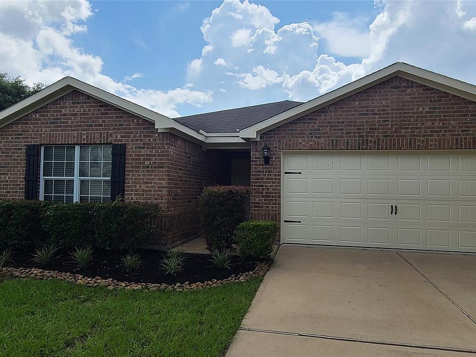 1st image of 11826 Belle Ct
