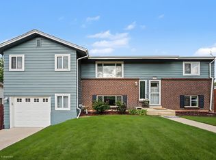 11772 Galapago Ct, Northglenn, CO 80234
