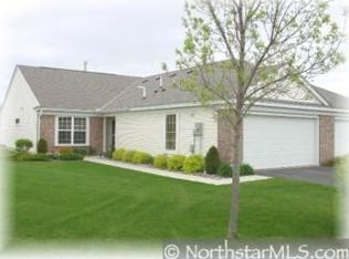 3847 Martin Ct, Hastings, MN 55033