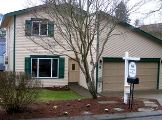 6 Pheasant Run, Lake Oswego, OR 97035