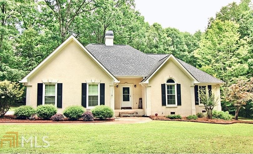 2nd image of 619 Oak Grove Rd