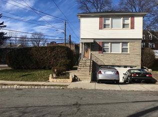 5 Gifford Ct, Maplewood, NJ