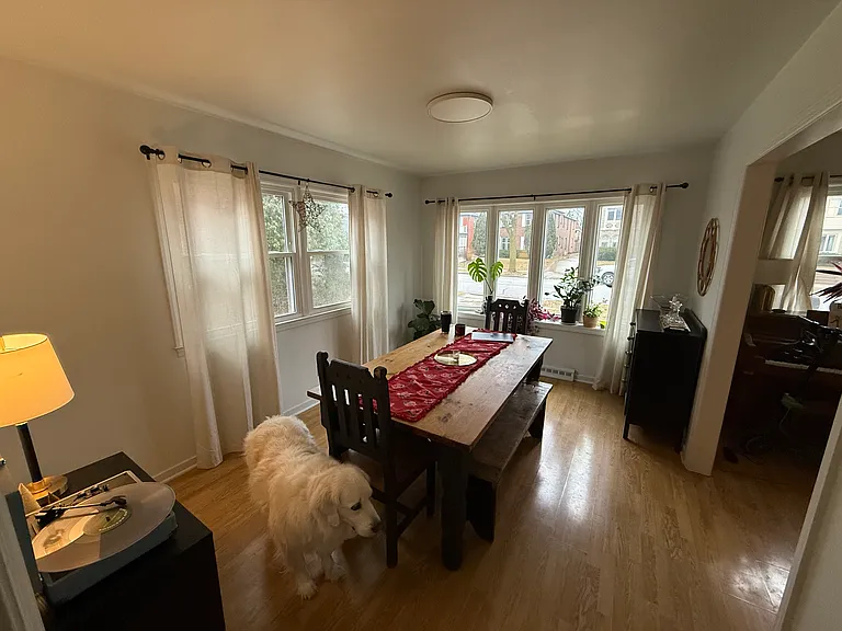 4046 N Newhall St #4046 — Photo 8