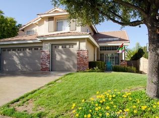 28245 Foothill Rd, Castaic, CA 91384