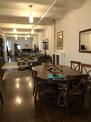 Rented by Next Step Realty New York LLC | media 12