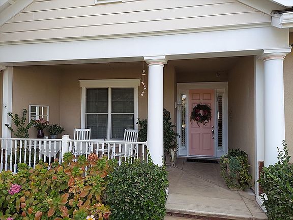 3rd image of 12309 Parkerhill Dr