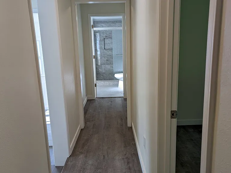 24th Ave SW — Photo 14