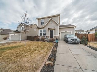 4354 Threshing Dr, Brighton, CO 80601