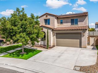 30924 Falling Star Pl, Murrieta, CA 92563