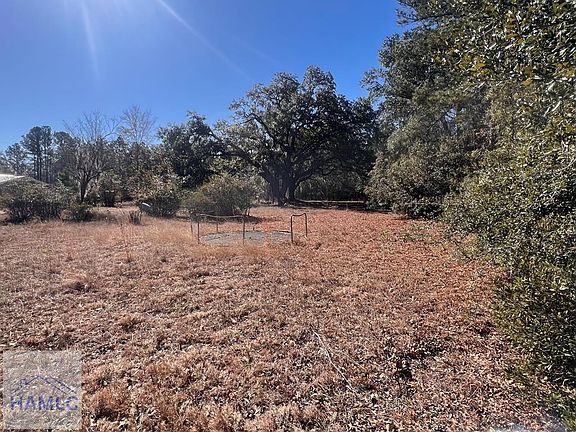 4th image of 145 Cherrie Murrell Rd