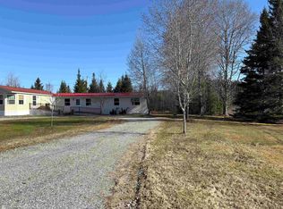 11879 Highway 16, Boylston, NS B0H 1G0