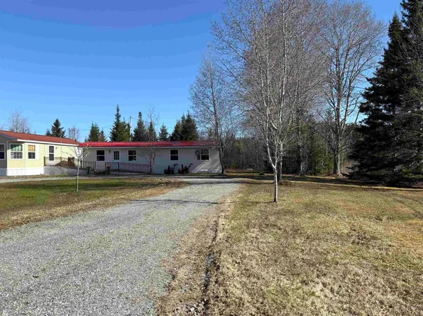 11879 Highway 16, Boylston, NS B0H 1G0