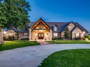 11962 Fm 428, Aubrey, TX 76227