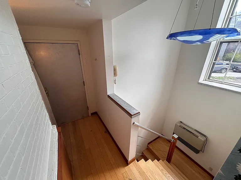 20 West St #5 — Photo 11