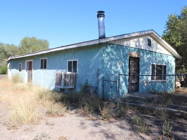 318 Avondale St, Avondale, CO 81022