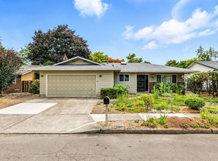 14334 NE Failing St, Portland, OR 97230