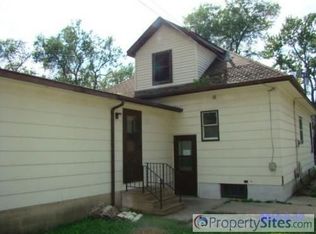 222 9th Ave NE, Rochester, MN 55906