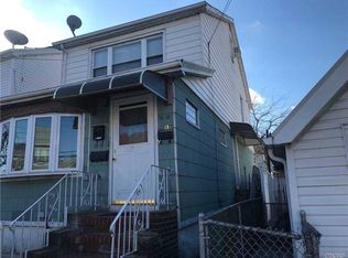 79-10 153rd St #2, Flushing, NY 11367