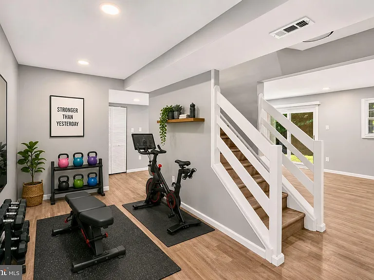 4752 Carterwood Dr — Photo 30