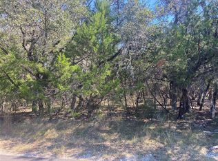 21503 Santa Elena Cir, Leander, TX 78645