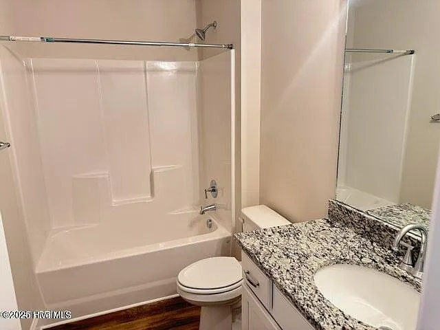 812 Sarah Rebecca Dr #B — Photo 14